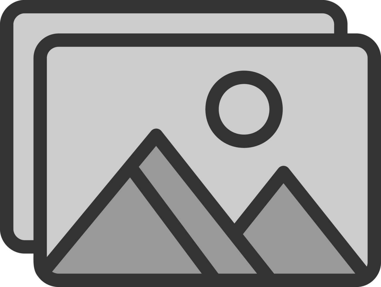 placeholder-icon-design-free-vector