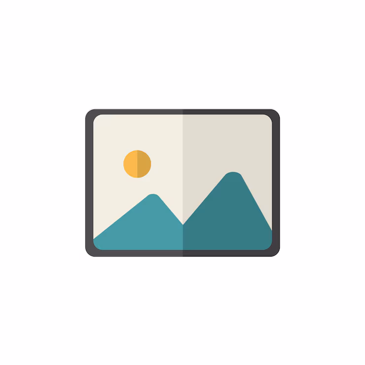 illustration-gallery-icon_53876-27002