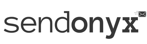 sendonyx dark2