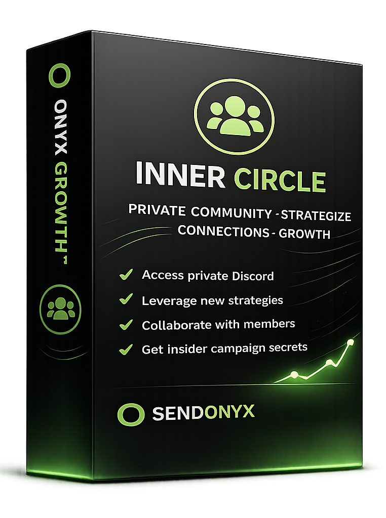 Inner Circle