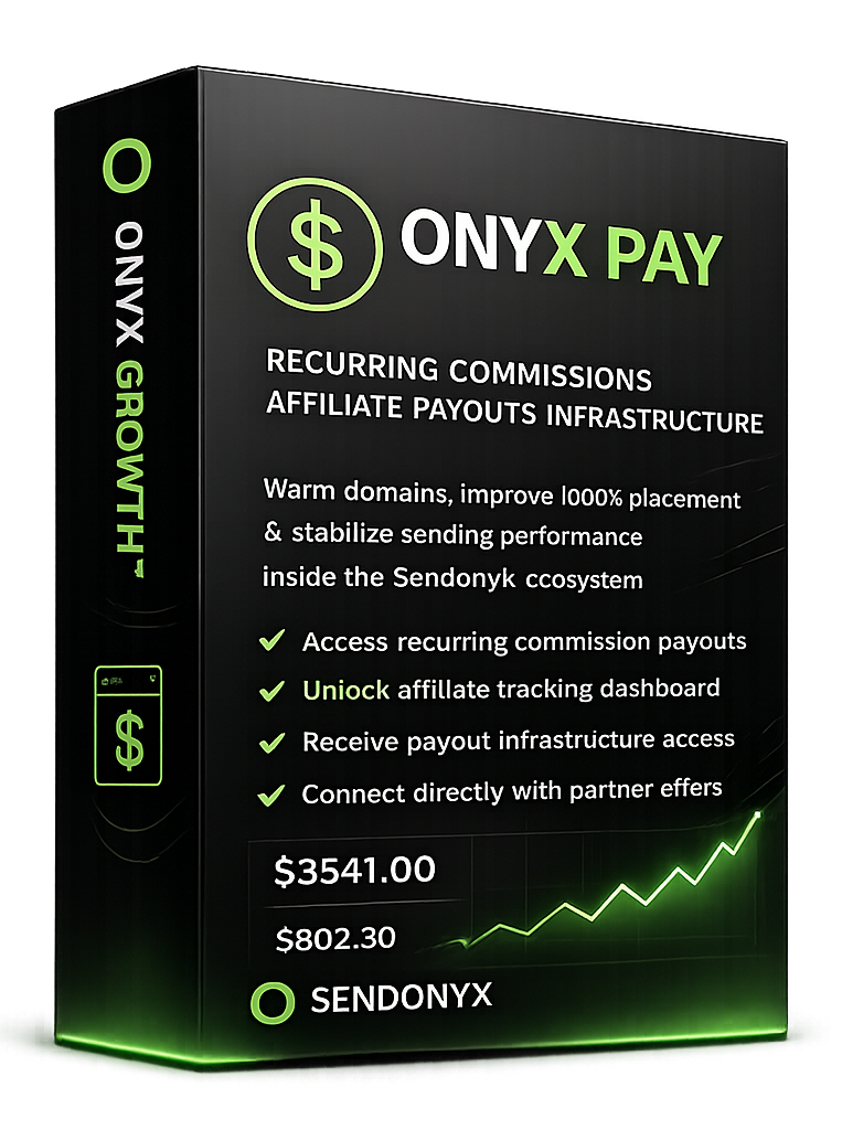 Onyx Pay